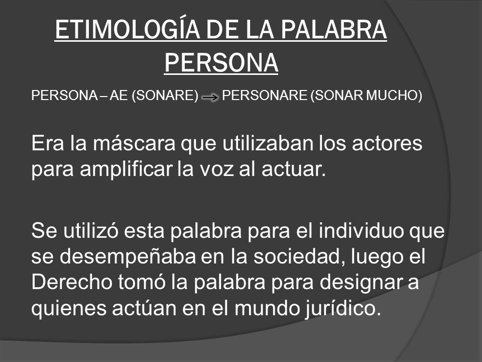 La máscara para la persona con la aspirina y la yema de huevo